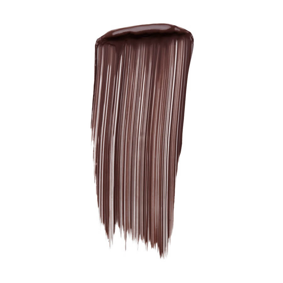 BADgal BANG! Mascara