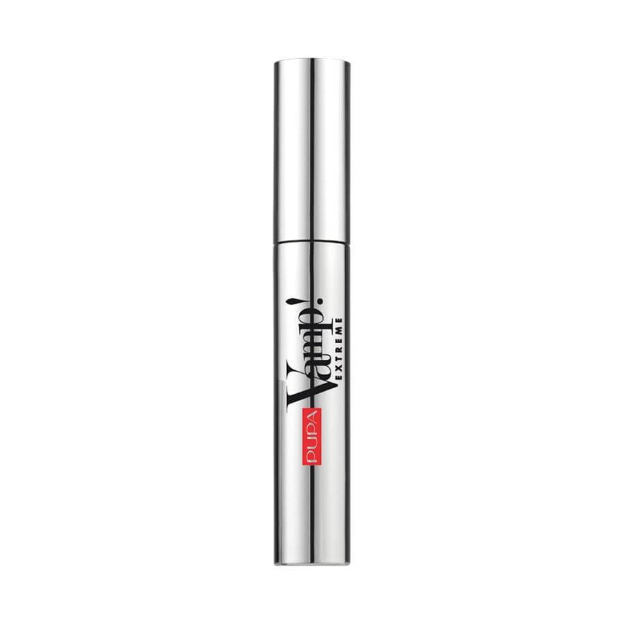 Vamp! Extreme Mascara