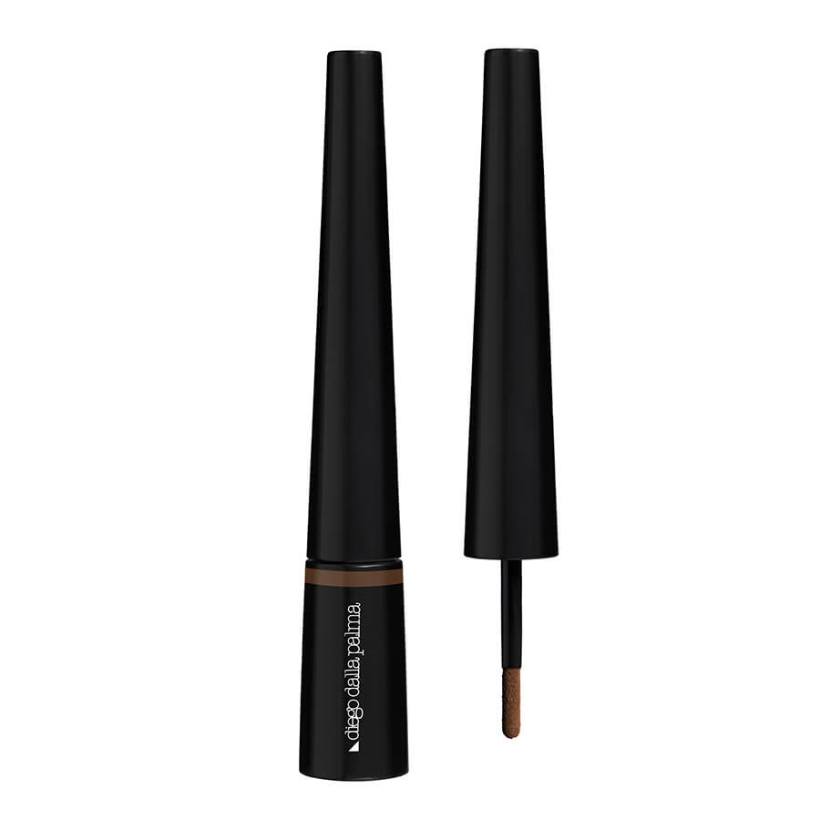 Design Eyebrow Powder Long Lasting