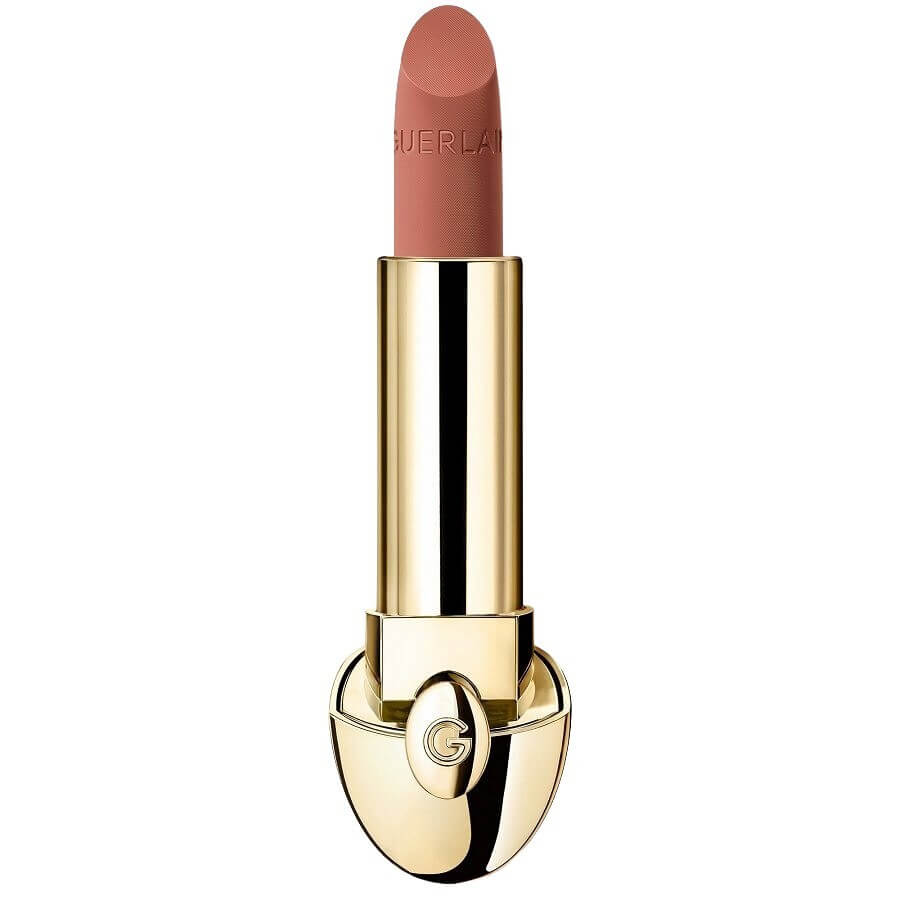 Rouge G Velvet Lipstick Refill