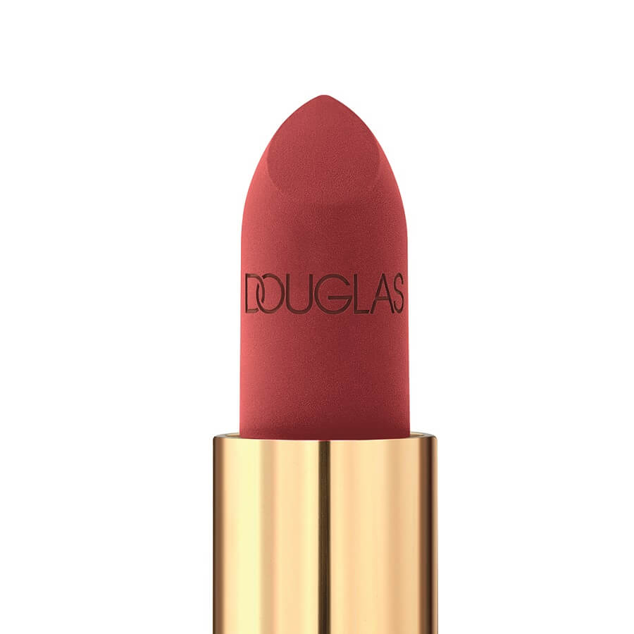 Absolute Matte Lipstick