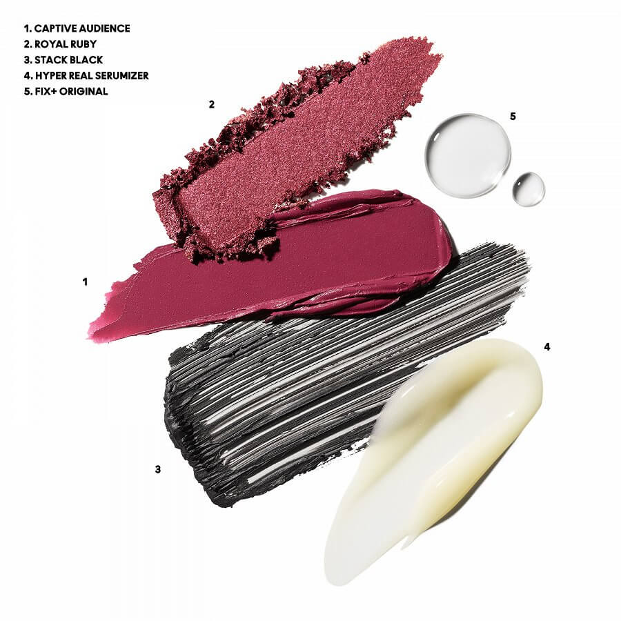 Paramount Bestsellers Set
