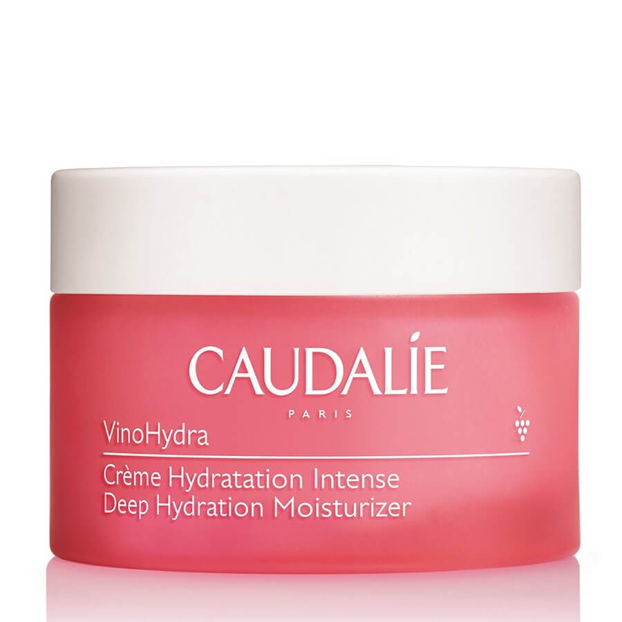 VinoHydra Intense Hydration Cream
