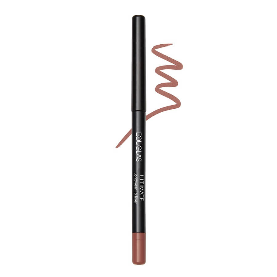Ultimate Longwear Lip Liner