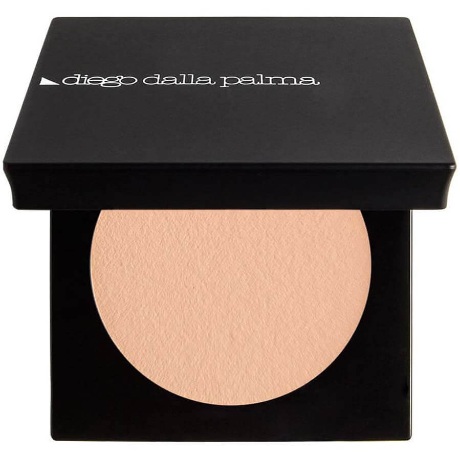 Eye Shadow Matt