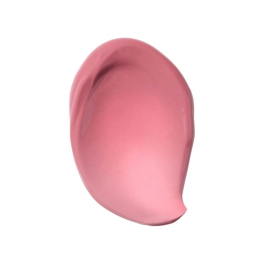 Plushtint Velvet Tint