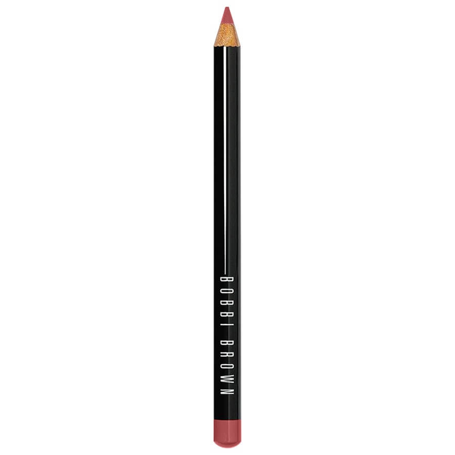 Lip Liner