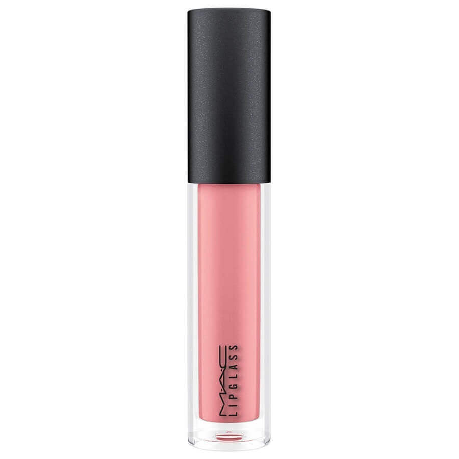 Lipglass