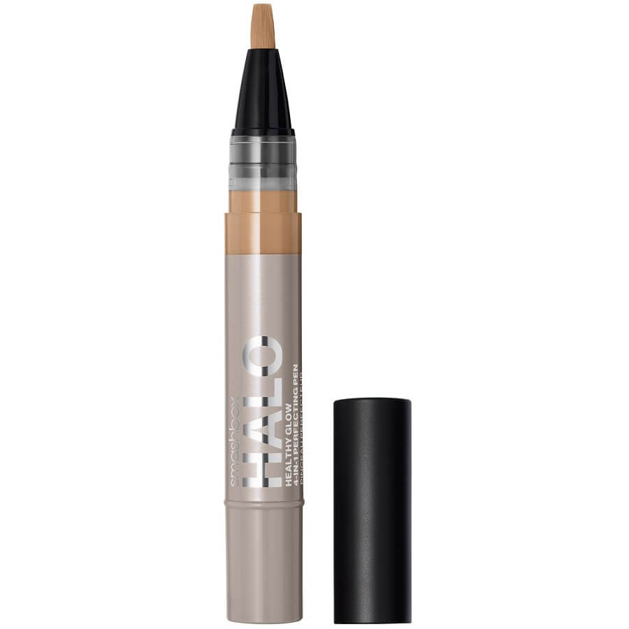 Halo Healthy Glow 4-In-1 Perfecting Pen