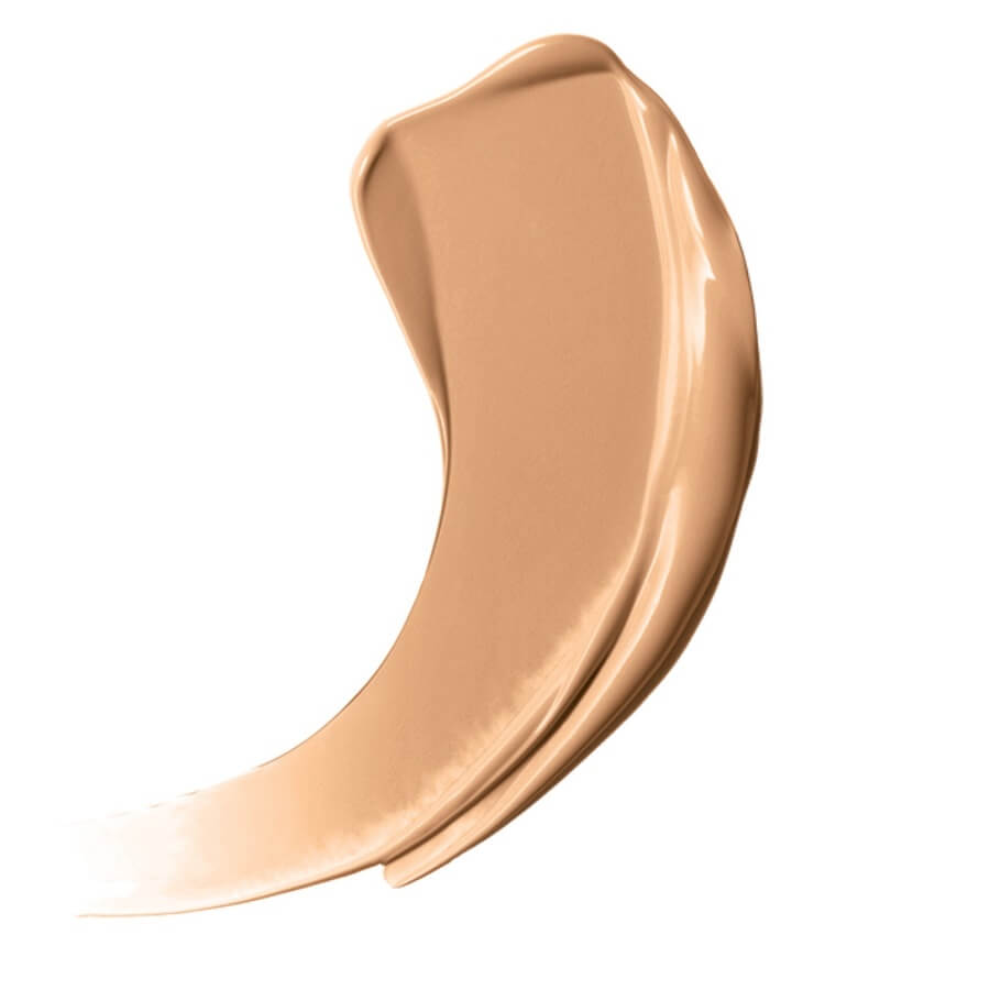 Conceal + Perfect 2in1 Foundation