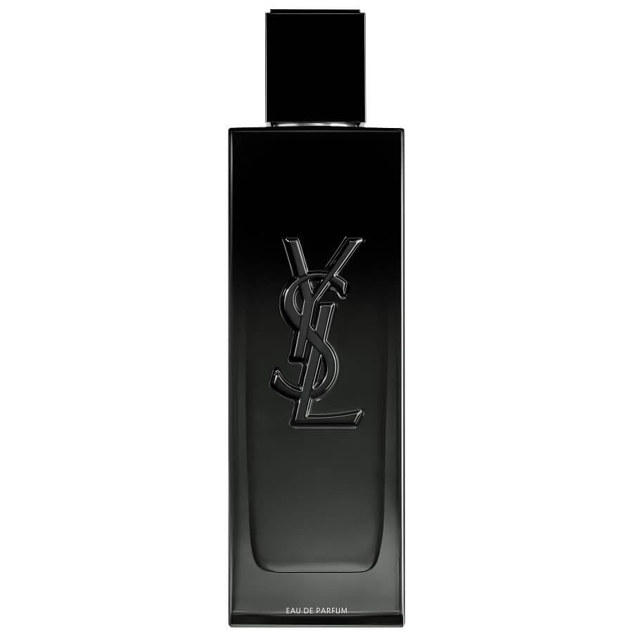 MYSLF Eau de Parfum