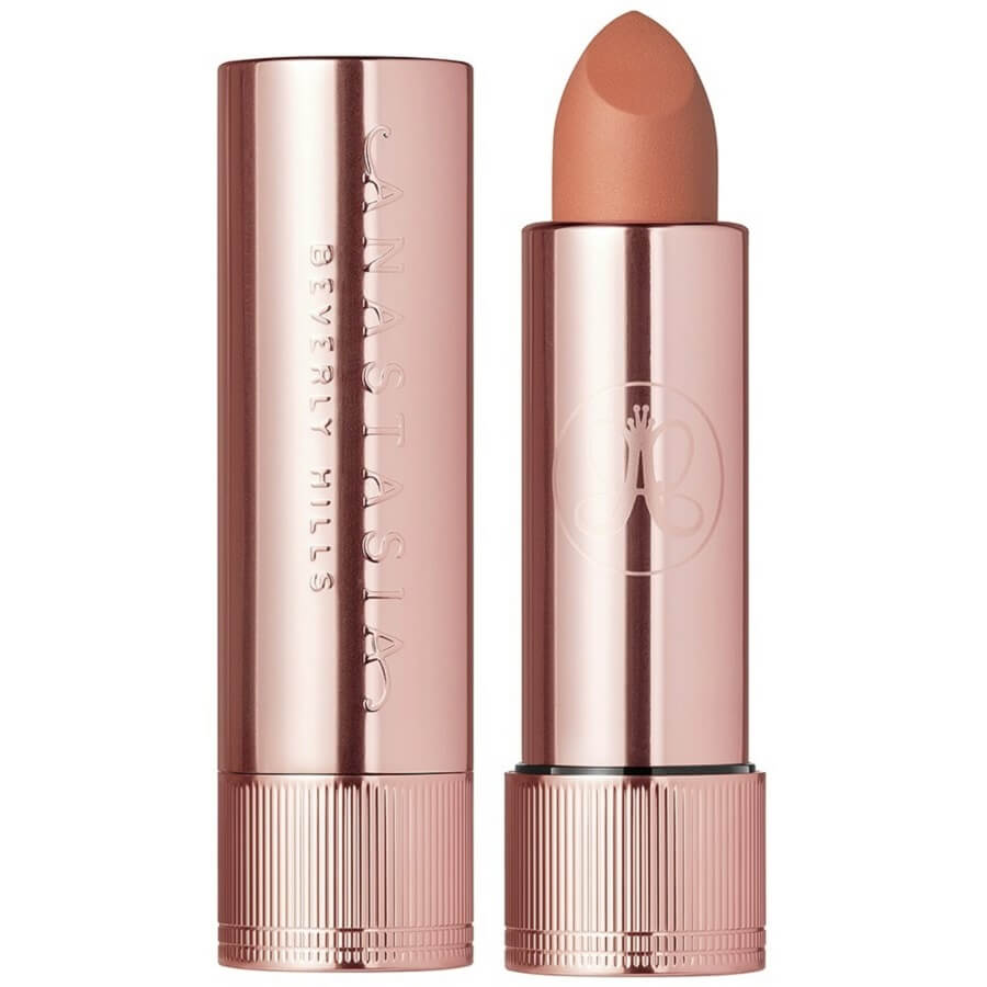 Satin Lipstick