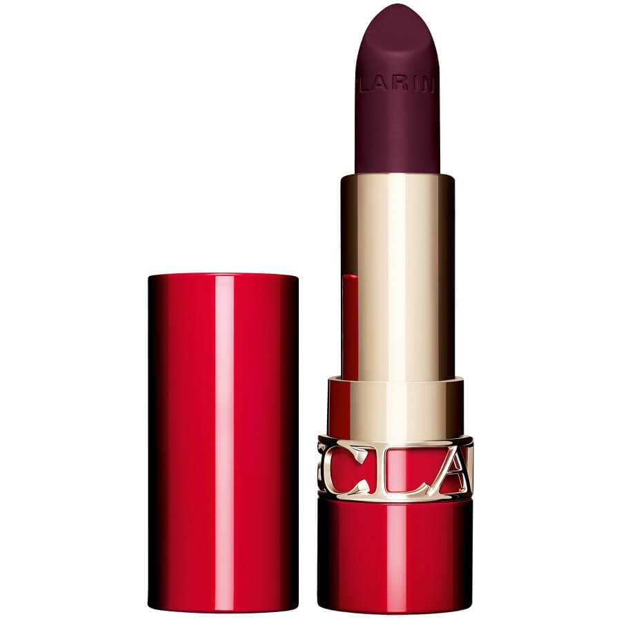 Joli Rouge Velvet Lipstick