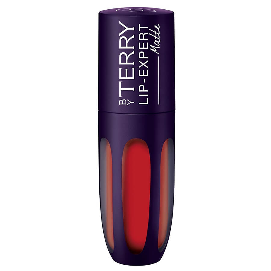 Lip-Expert Matte