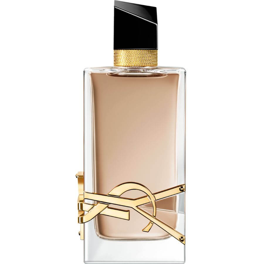 Libre Flowers & Flames Eau de Parfum Florale