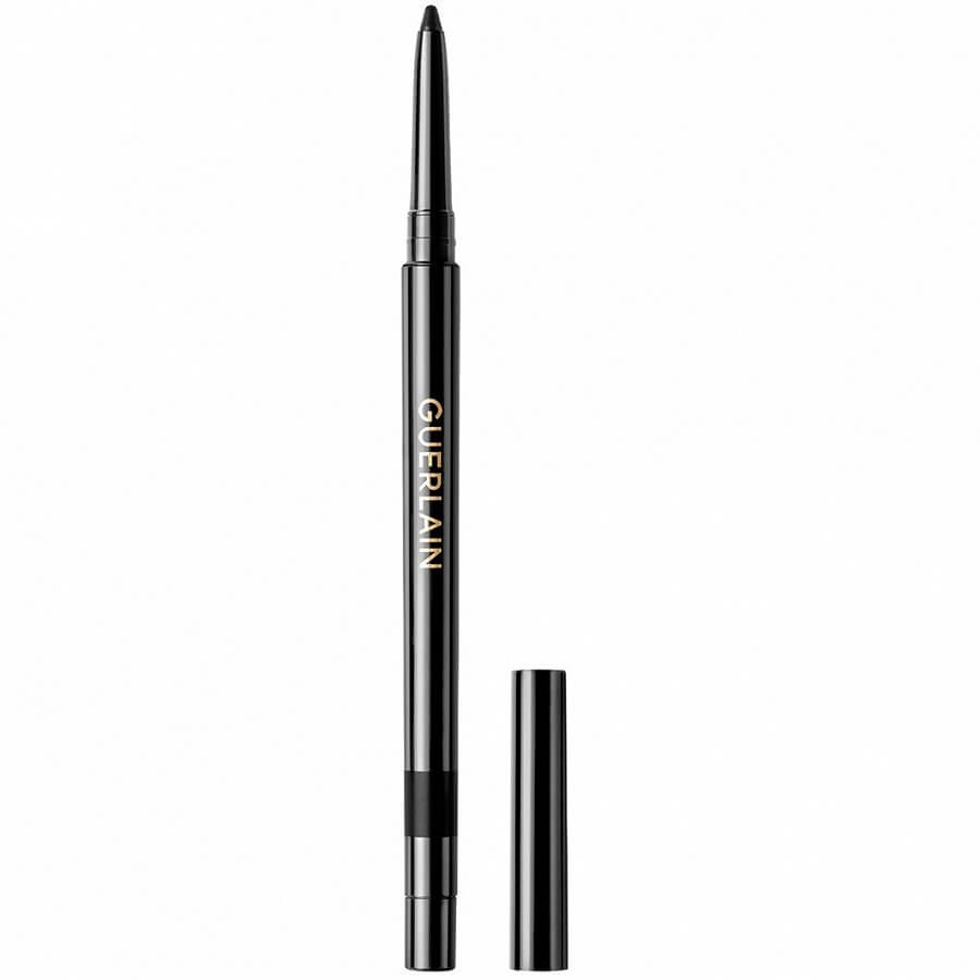 Eye Pencil