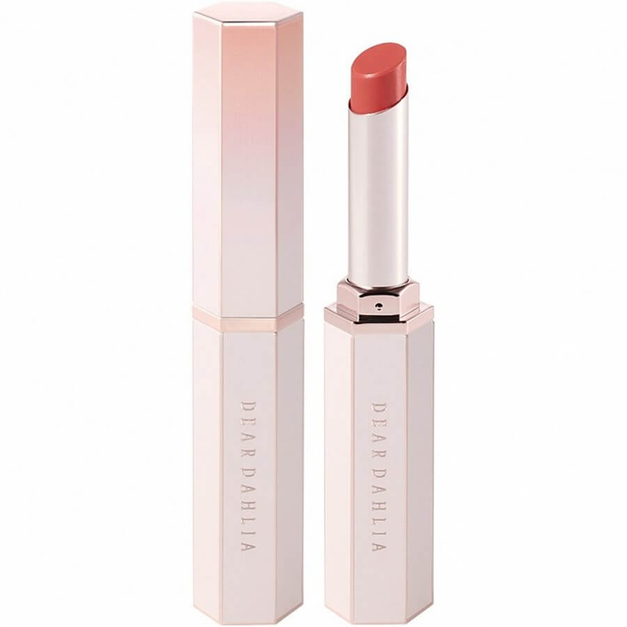 Lip Allure Glow Shine