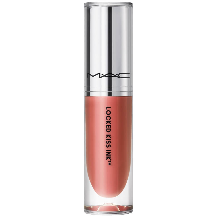 Locked Kiss Inq Liquid Lipstick