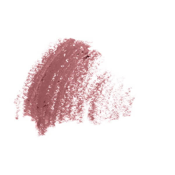 Lip Pencil