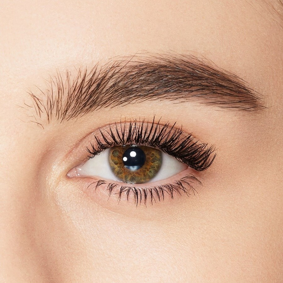 KYLASH Volume