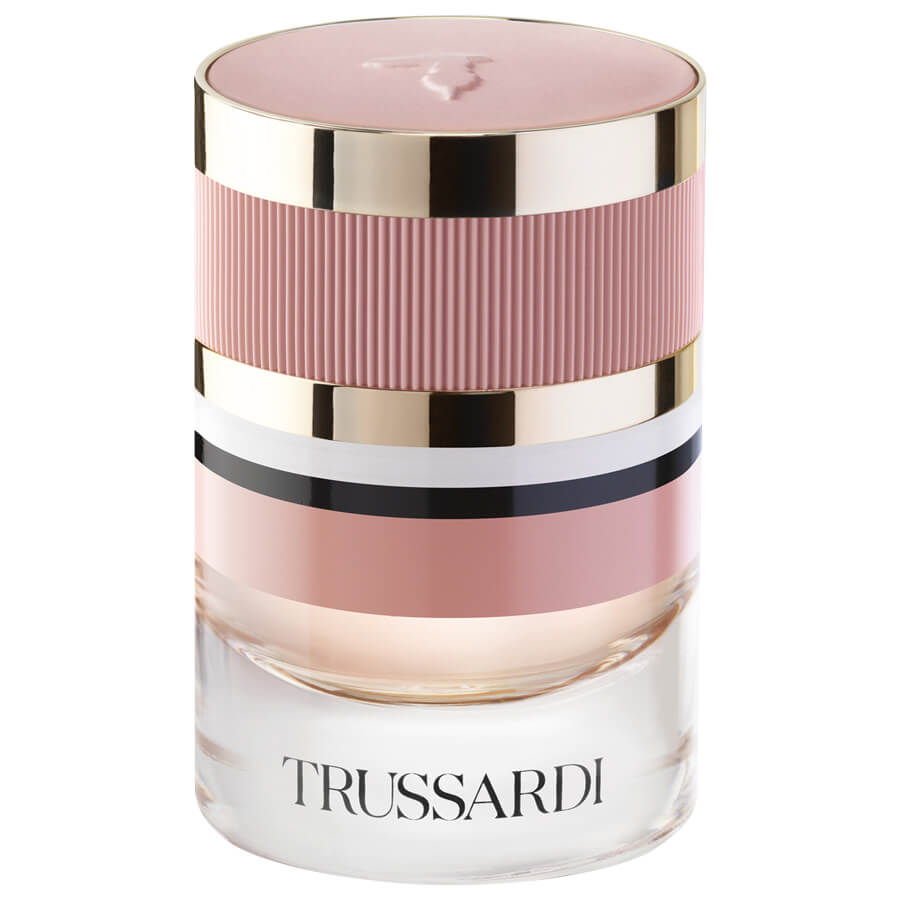 Trussardi New Feminine Eau de Parfum