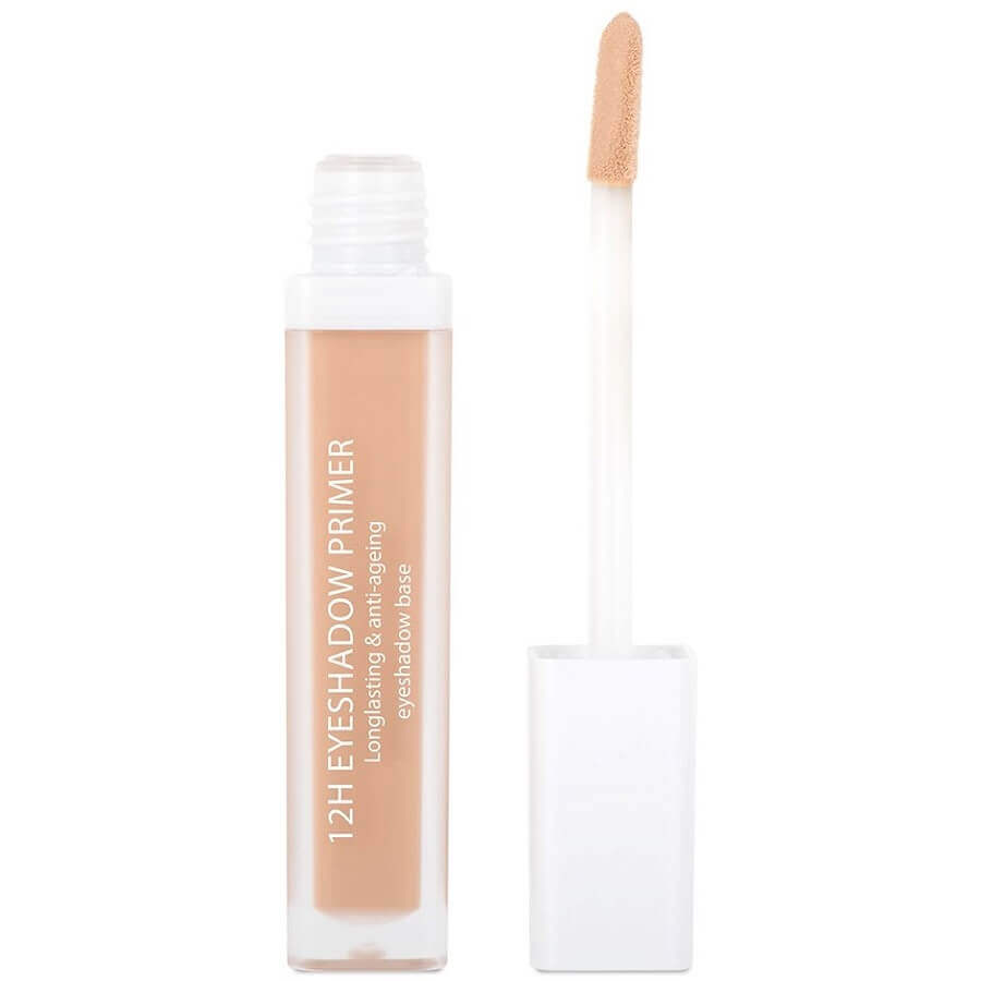 12H Eyeshadow Primer