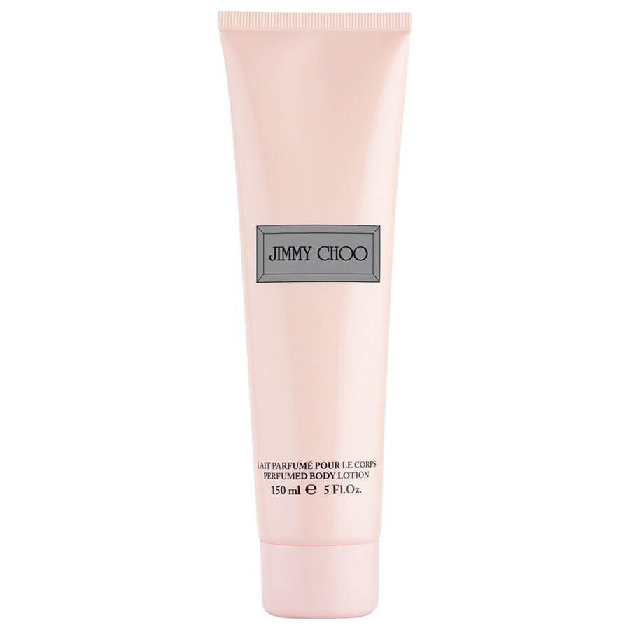 Pour Femme Body Lotion