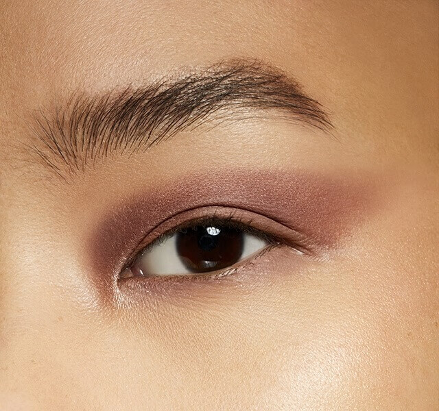 Eye Shadow