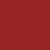 42 - Crimson Flash
