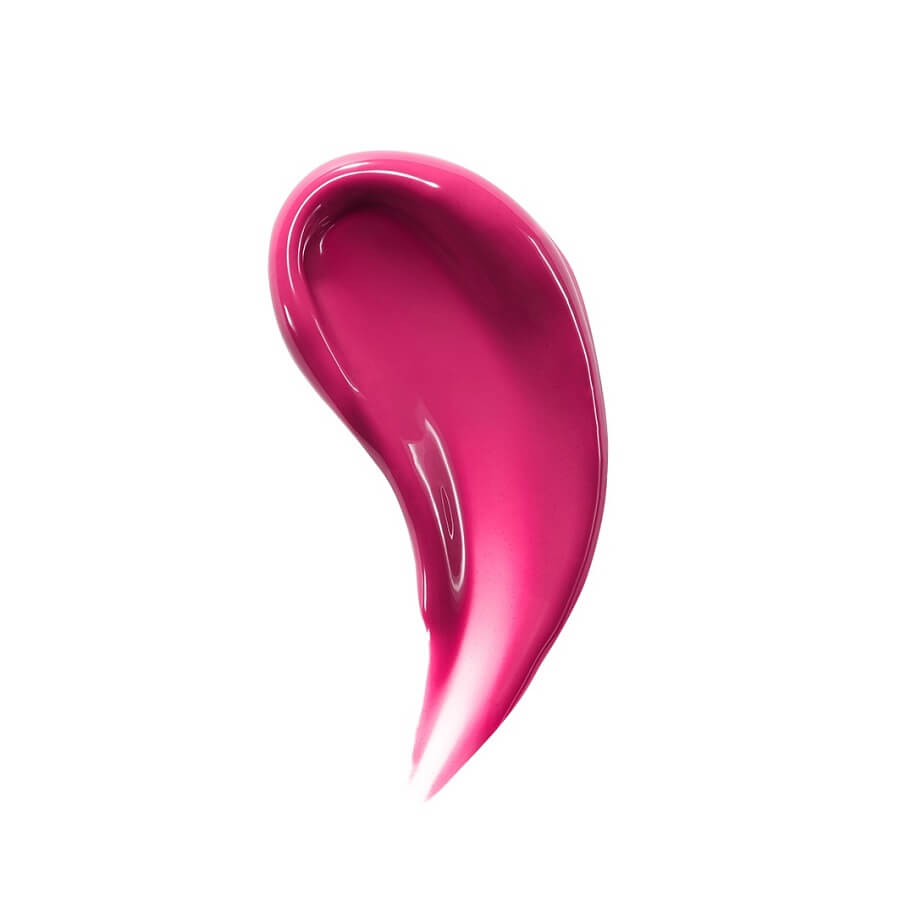Dripglass Lip Gloss
