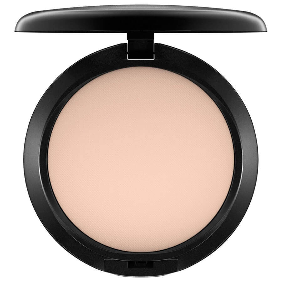 Studio Fix Powder Plus Foundation
