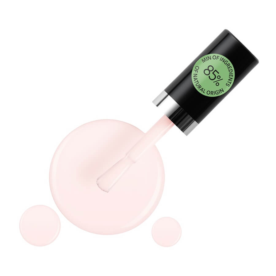 Nail Polish 85% Ion Gel Polish