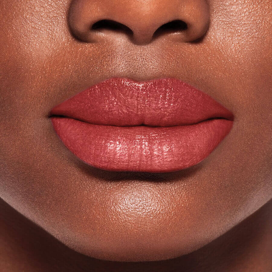 Colorgel LipBalm