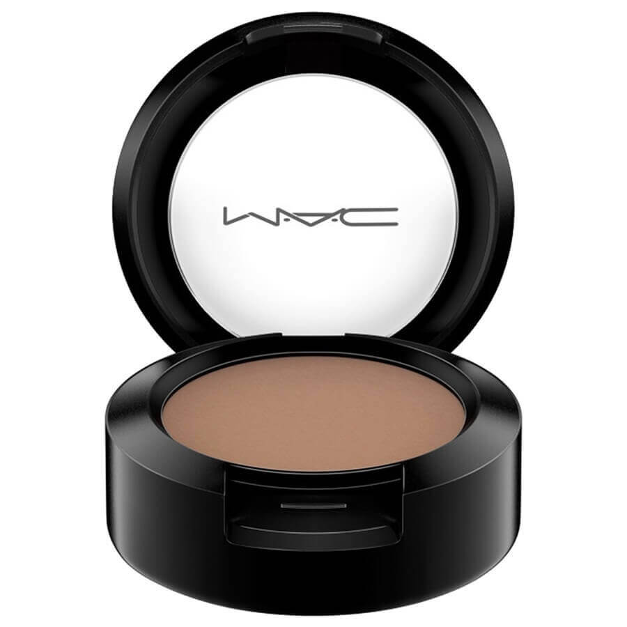 Eye Shadow