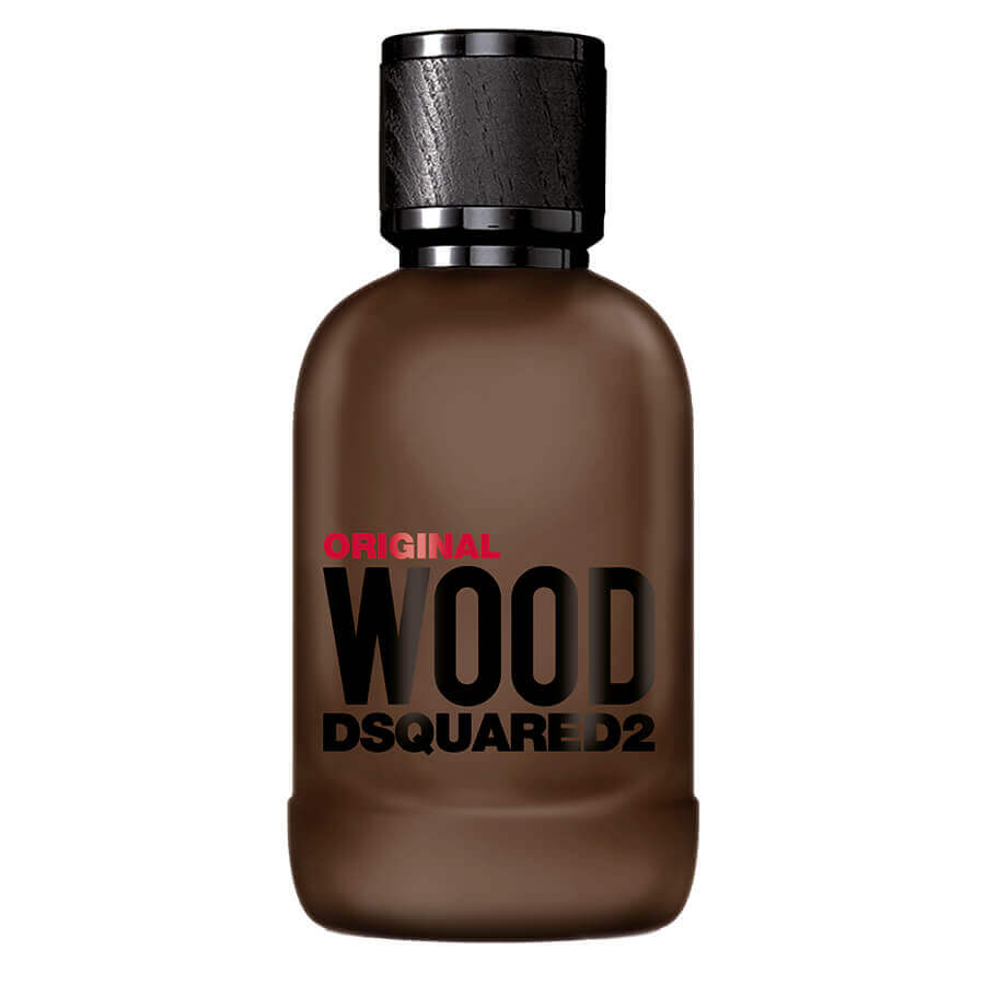 Original Eau de Parfum