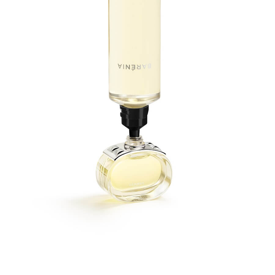 Barénia Eau de Parfum Refillable