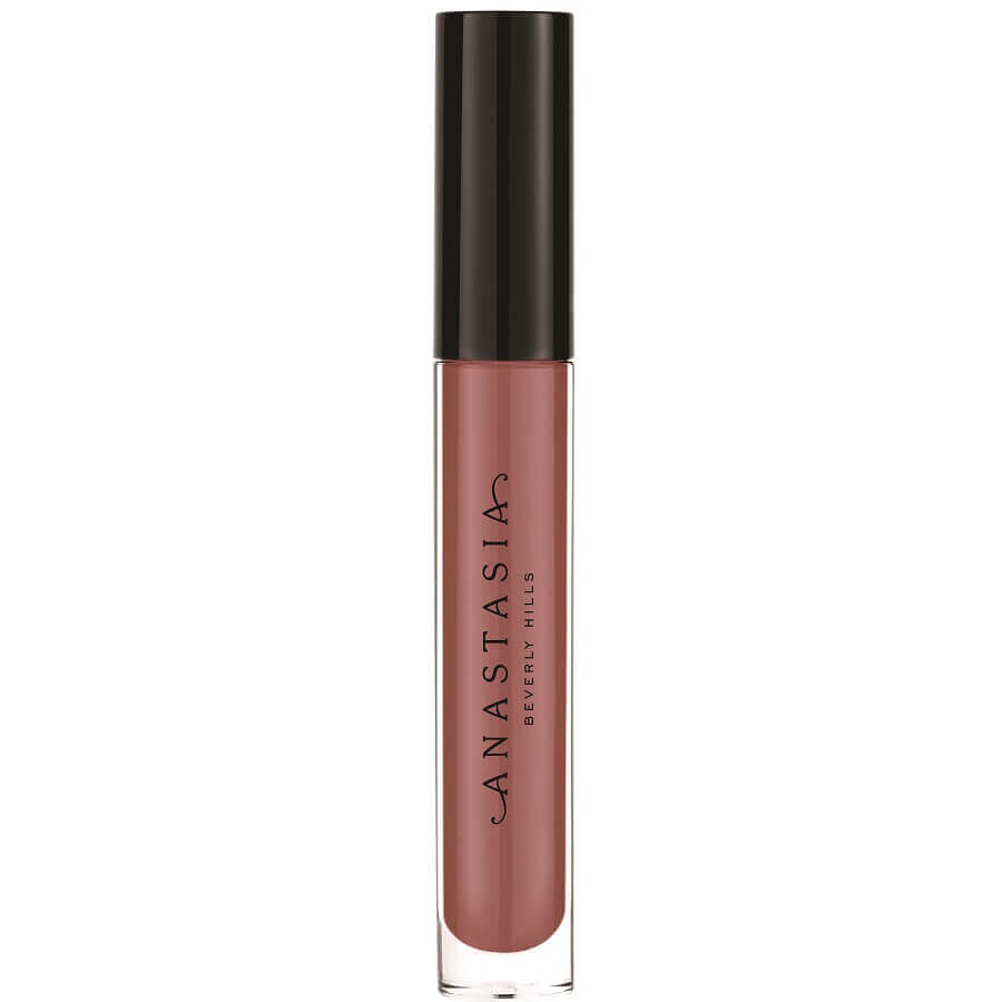 Lip Gloss
