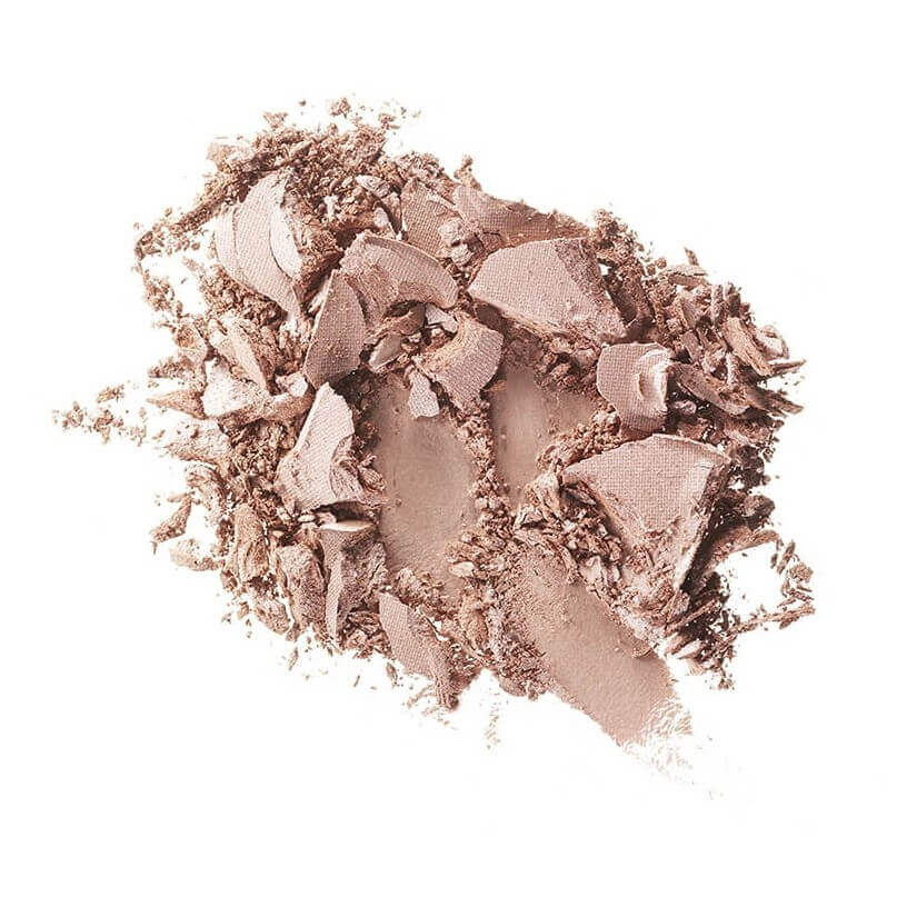 Eye Shadow