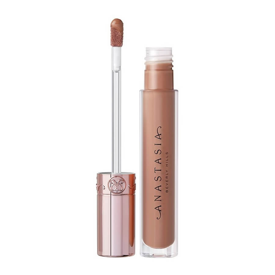 Lip Gloss