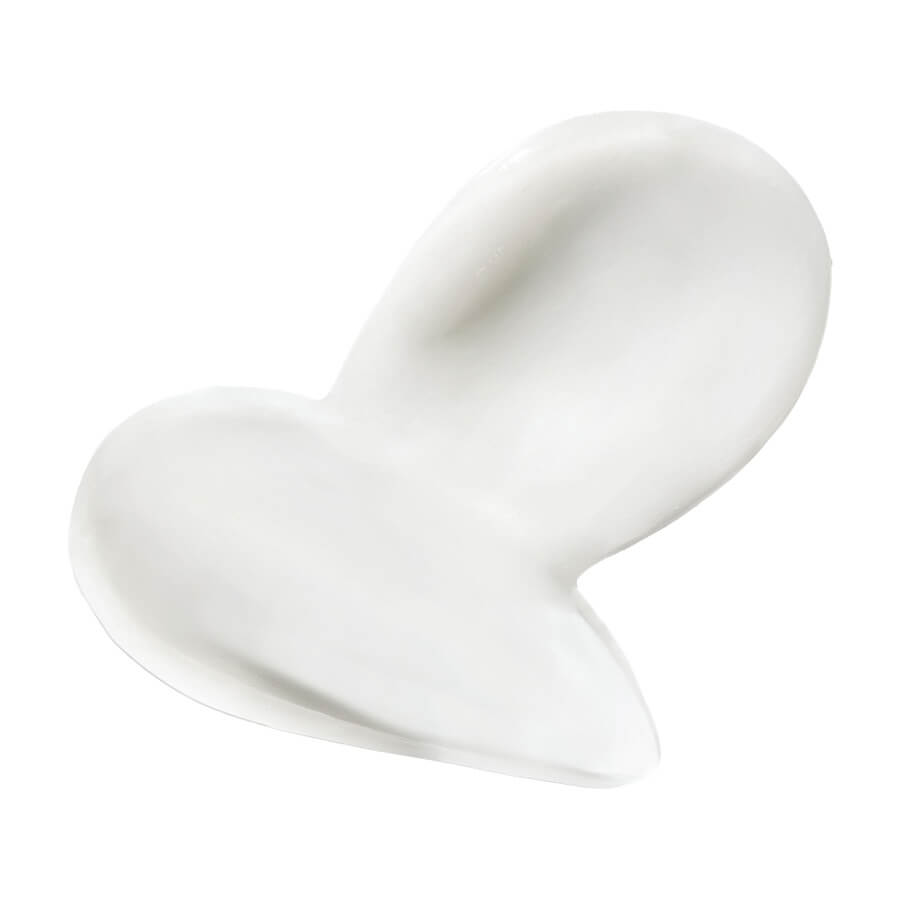 Keratin Alpha Sleek Professional Mask