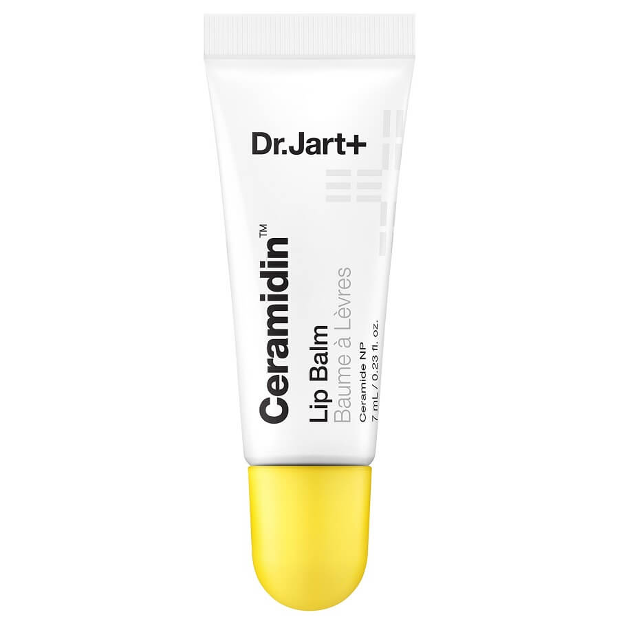Ceramidin™ Lip Balm