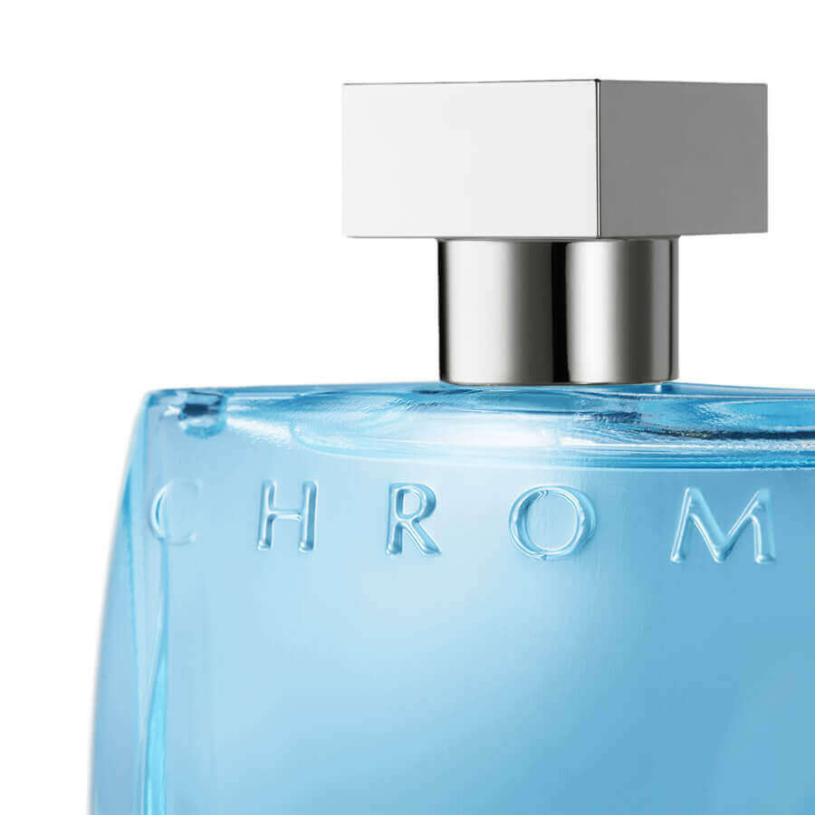 Man Eau de Toilette