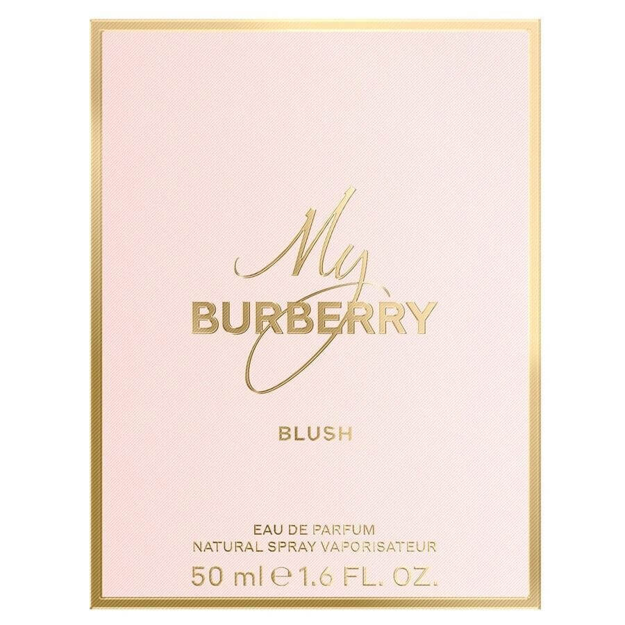 My Burberry Blush Eau de Parfum