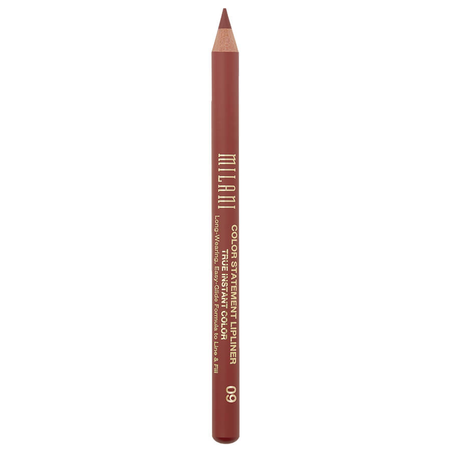 Color Statement Lipliner