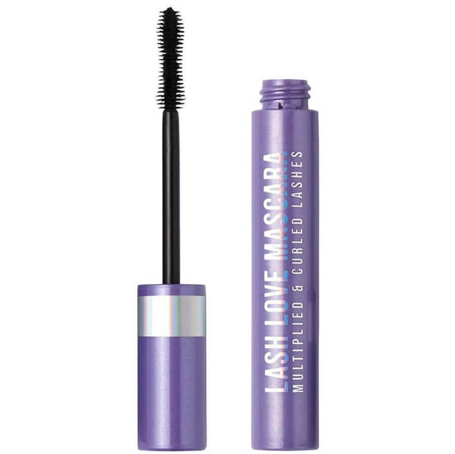 Lash Love Mascara