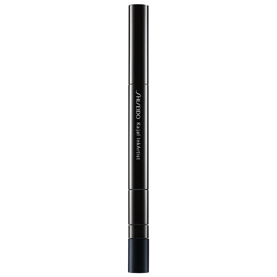 Kajal InkArtist Shadow, Liner, Brow
