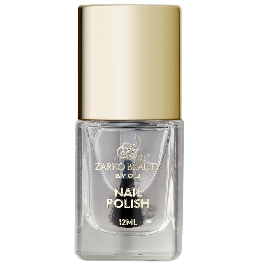 Nail Polish