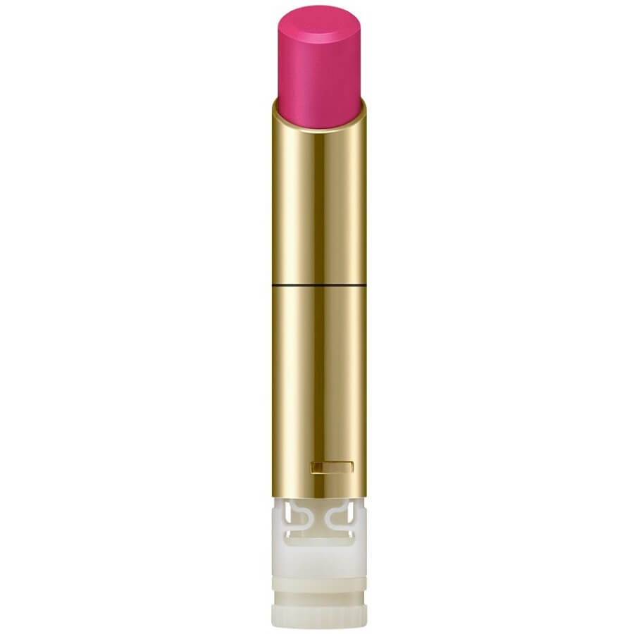 Lasting Plump Lipstick