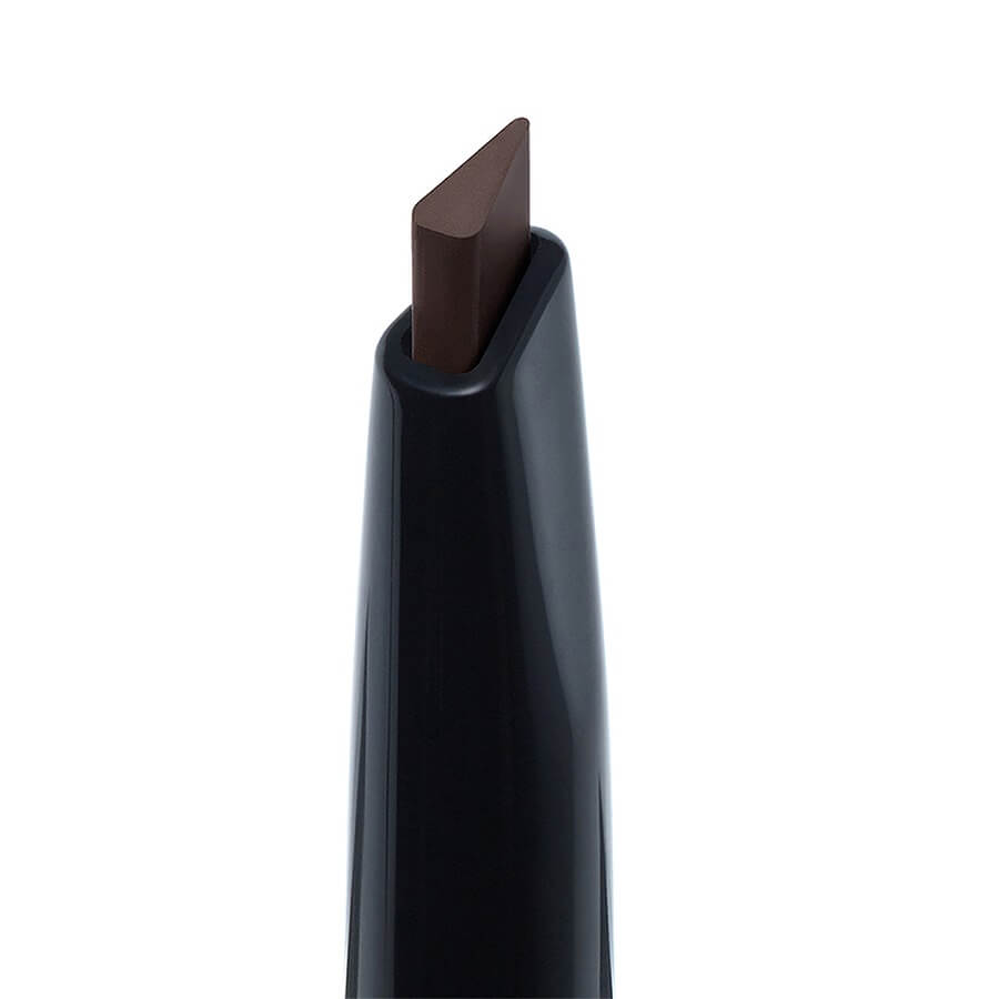 Brow Definer Deluxe Mini