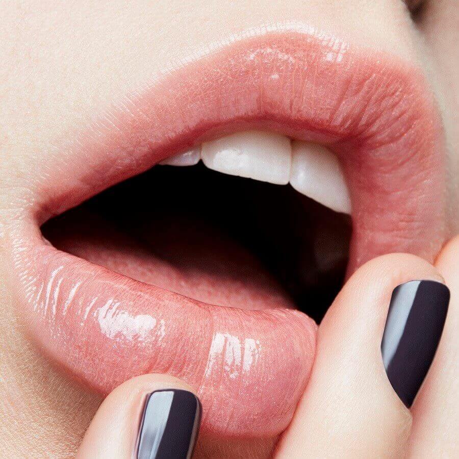 Lipglass
